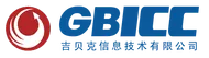 惠州智数携手上海吉贝克信息技术有限公司，助力酷游九州(中国)金融服务“腾飞”(图2)