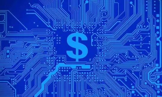 惠州智数携手上海吉贝克信息技术有限公司，助力酷游九州(中国)金融服务“腾飞”(图3)