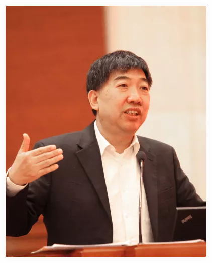 惠州智数携手上海吉贝克信息技术有限公司，助力酷游九州(中国)金融服务“腾飞”(图4)