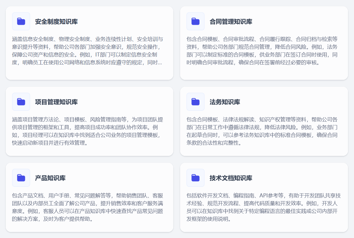 “DeepSeek+Dify”成功部署，酷游九州(中国)公司开启行业人工智能新征程(图1)